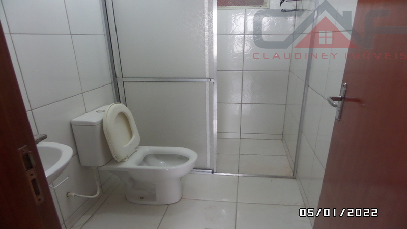 FOTOS CASA RUA BRASIL (44)