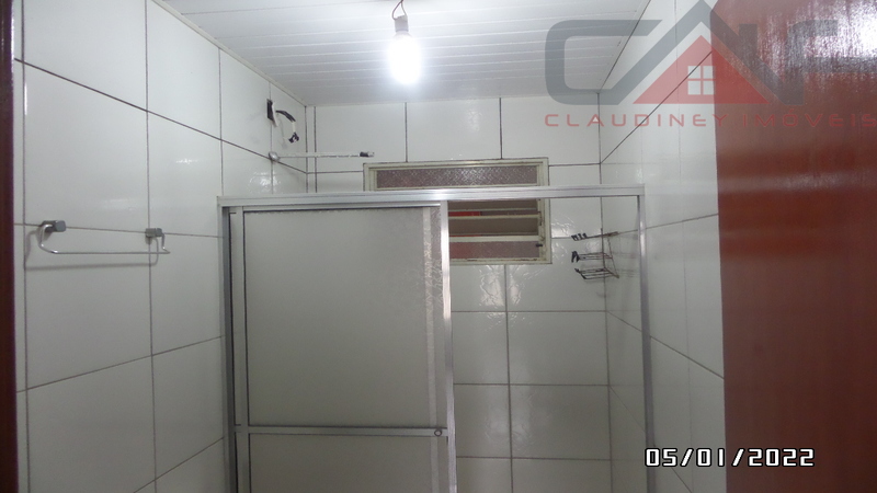 FOTOS CASA RUA BRASIL (45)