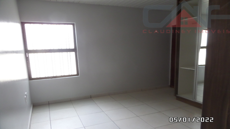 FOTOS CASA RUA BRASIL (46)