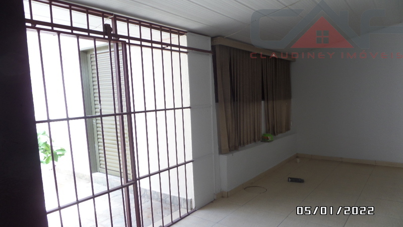 FOTOS CASA RUA BRASIL (47)