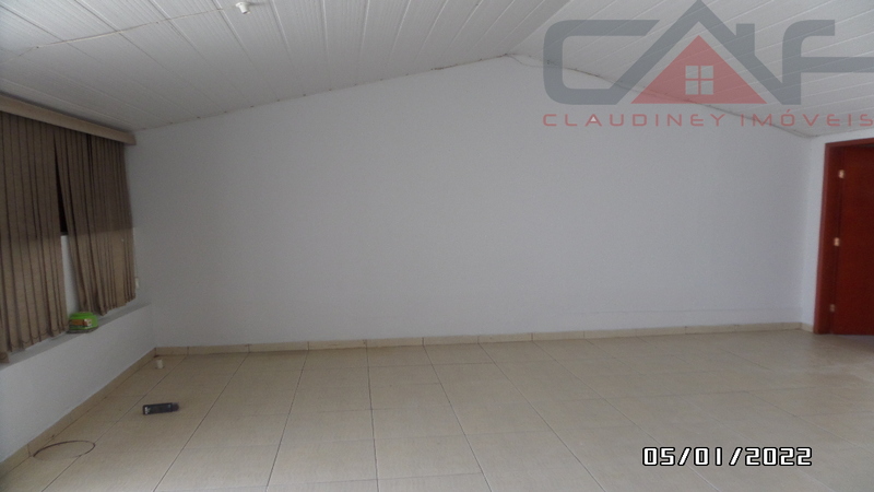 FOTOS CASA RUA BRASIL (48)