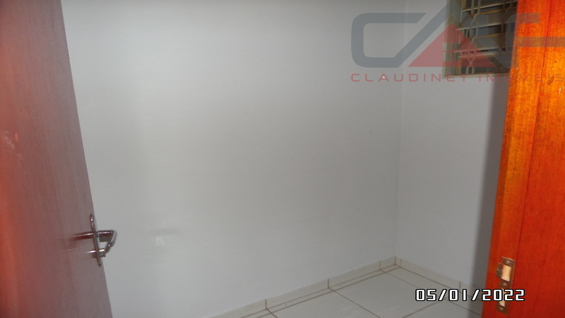 FOTOS CASA RUA BRASIL (50)