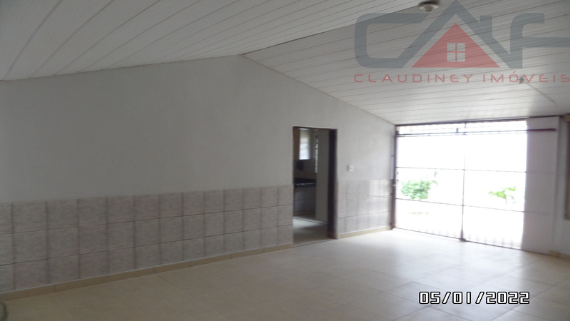 FOTOS CASA RUA BRASIL (51)