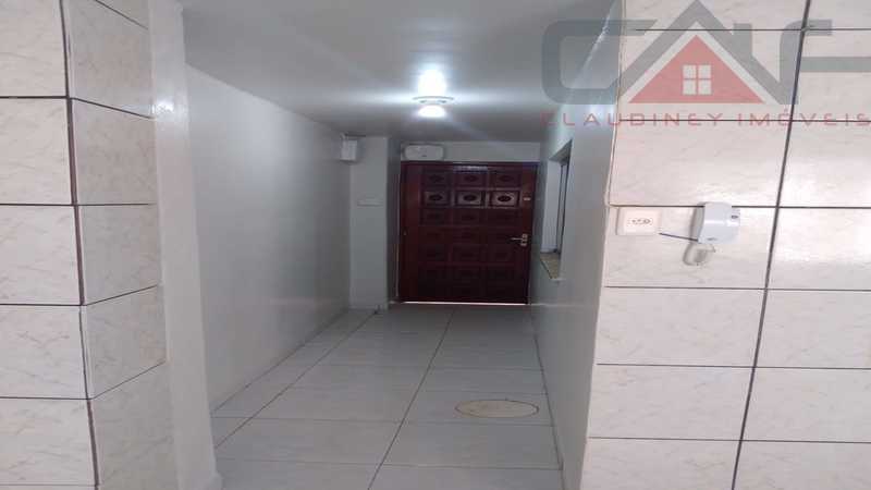 PHOTO-2022-09-29-10-39-35