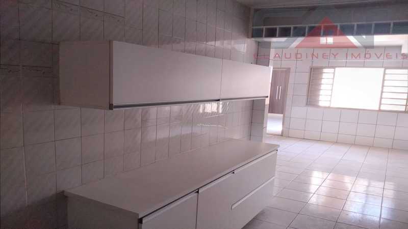 PHOTO-2022-09-29-10-39-36