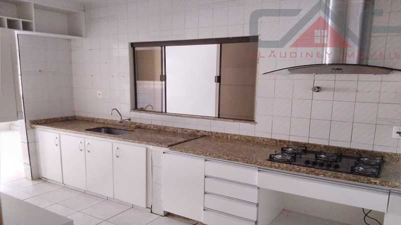 PHOTO-2022-09-29-10-39-37