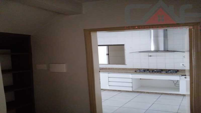 PHOTO-2022-09-29-10-39-37_1