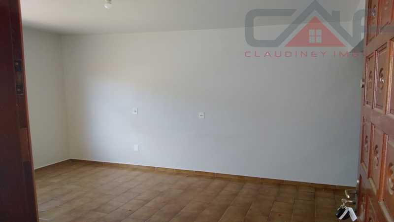 PHOTO-2022-09-29-10-39-39