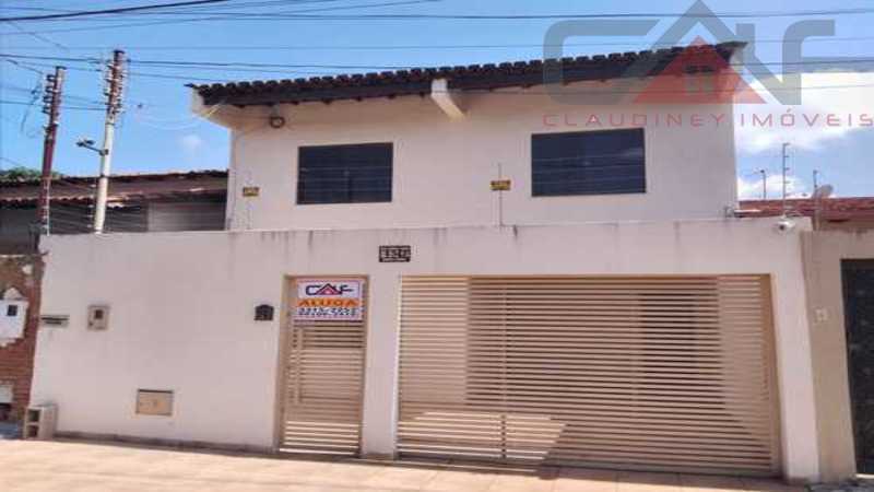 PHOTO-2022-09-29-10-39-41