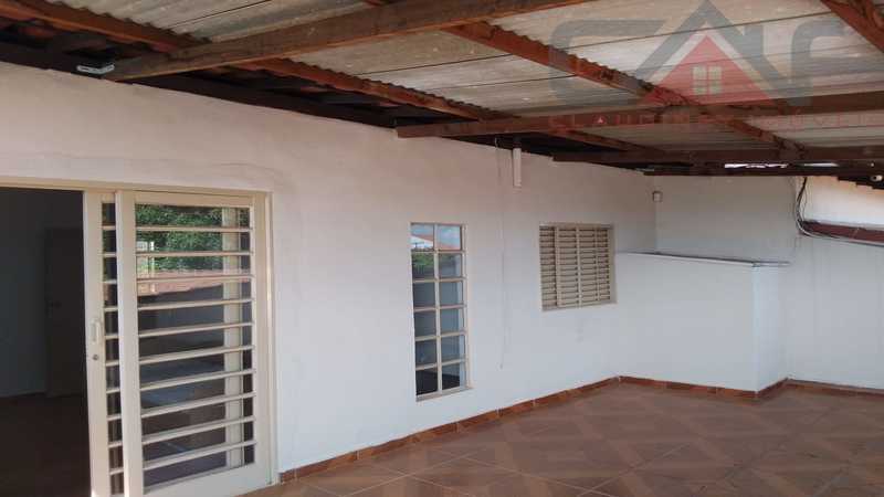 PHOTO-2022-09-29-10-40-50