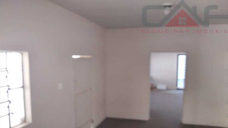 PHOTO-2022-09-29-10-40-59