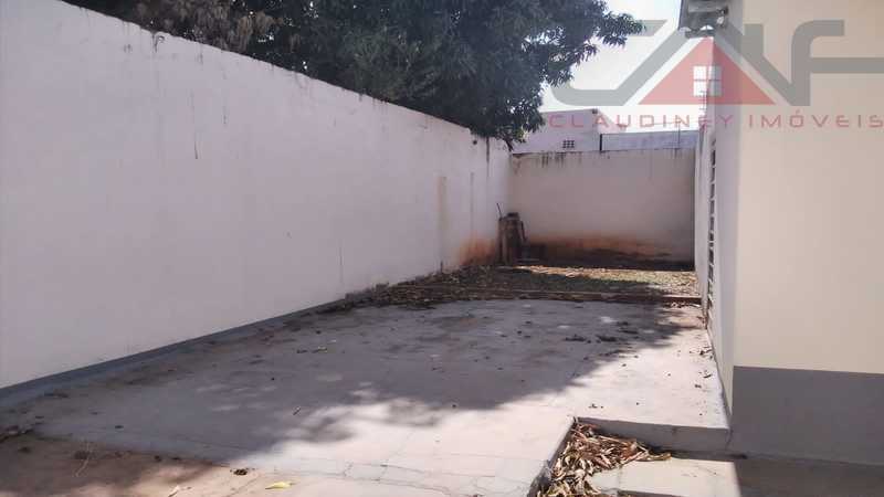 PHOTO-2022-09-29-10-41-01