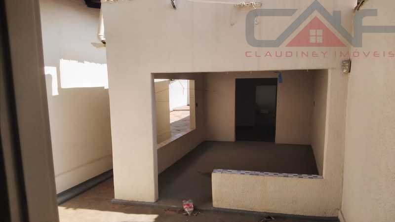 PHOTO-2022-09-29-10-41-04