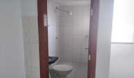 WhatsApp Image 2022-10-07 at 15
