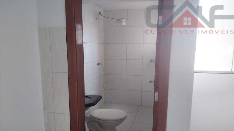 WhatsApp Image 2022-10-07 at 15