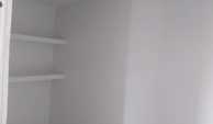 WhatsApp Image 2022-10-07 at 15
