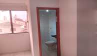 WhatsApp Image 2022-10-07 at 15