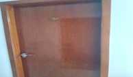 WhatsApp Image 2022-10-07 at 15