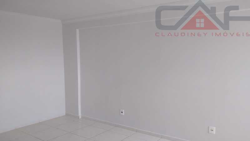 WhatsApp Image 2022-10-07 at 15