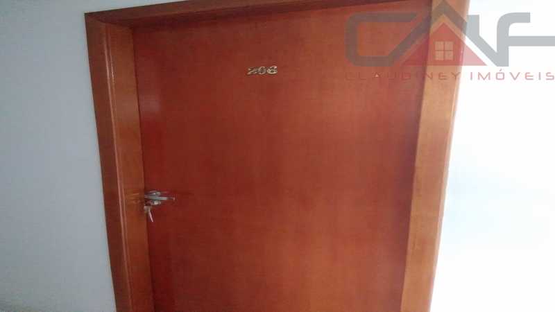 WhatsApp Image 2022-10-07 at 15