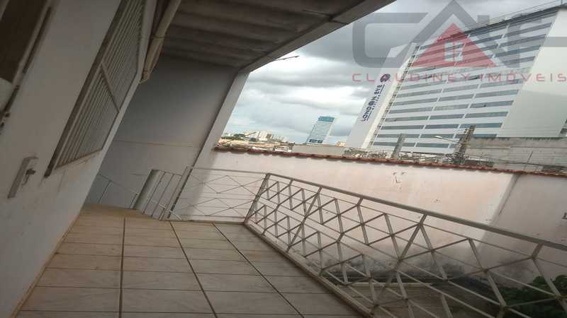 Foto 06
