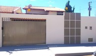 IMG_20200425_113703