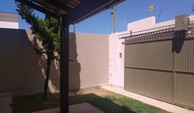 IMG_20200425_113800