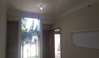 IMG_20200425_114428
