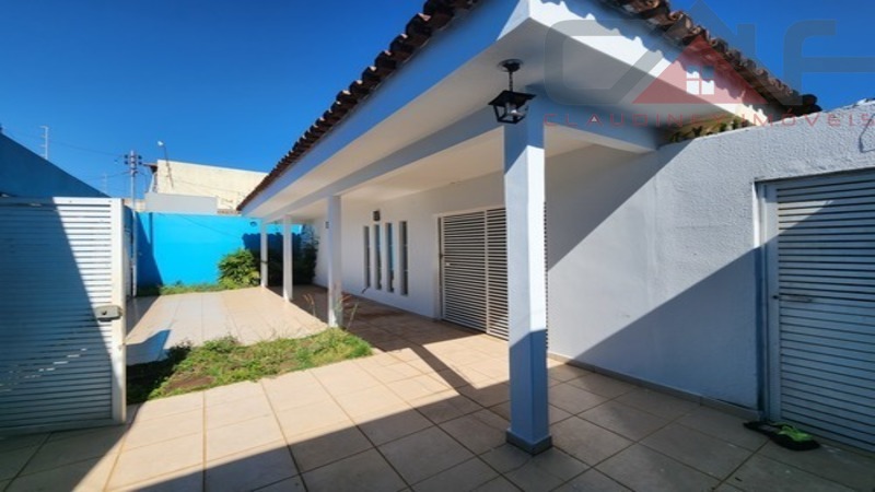 20230504_100326 20230504_100326