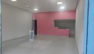 Foto 05