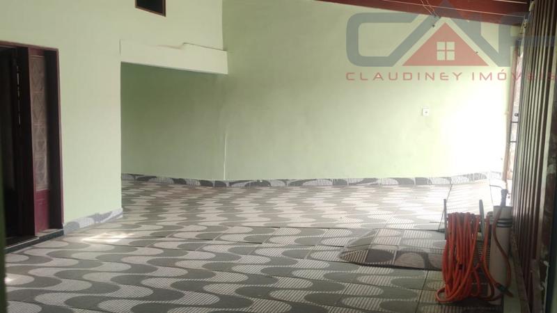 WhatsApp Image 2023-10-07 at 09