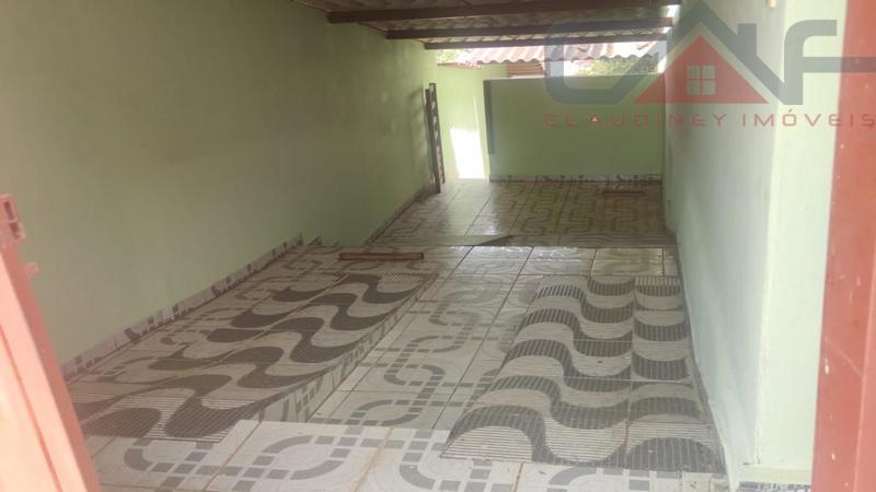 WhatsApp Image 2023-10-07 at 09