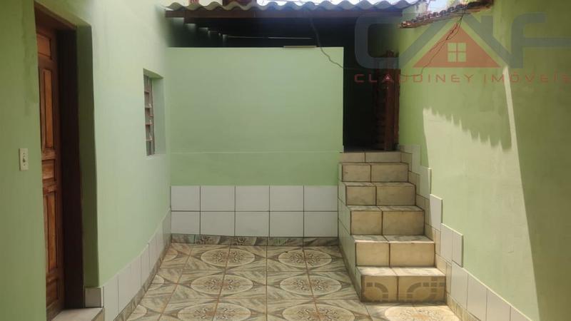 WhatsApp Image 2023-10-07 at 09