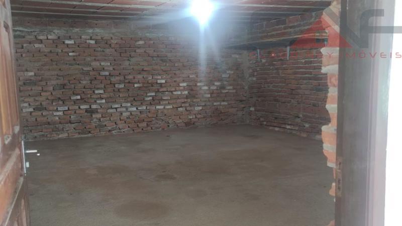 WhatsApp Image 2023-10-07 at 09