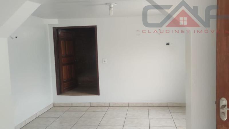 WhatsApp Image 2023-10-07 at 09