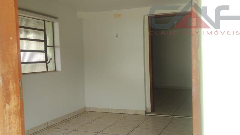 WhatsApp Image 2023-10-07 at 09