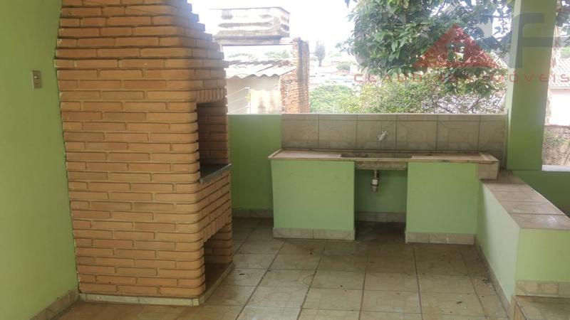 WhatsApp Image 2023-10-07 at 09