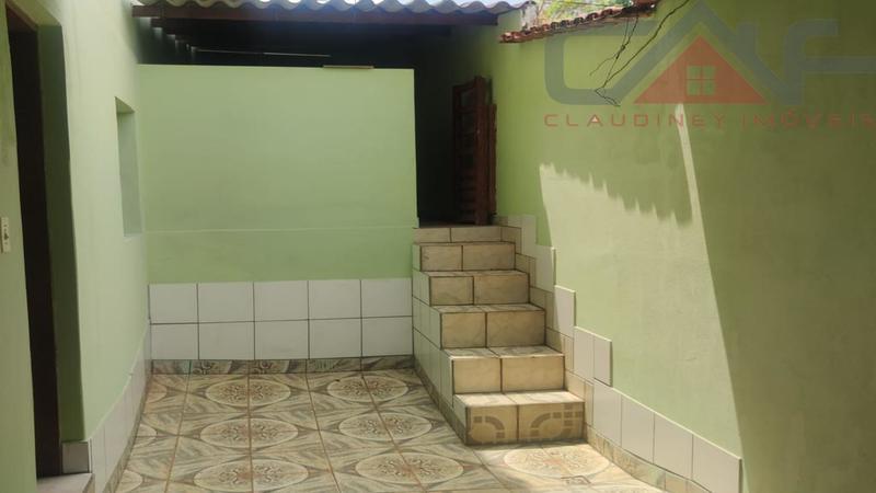 WhatsApp Image 2023-10-07 at 09