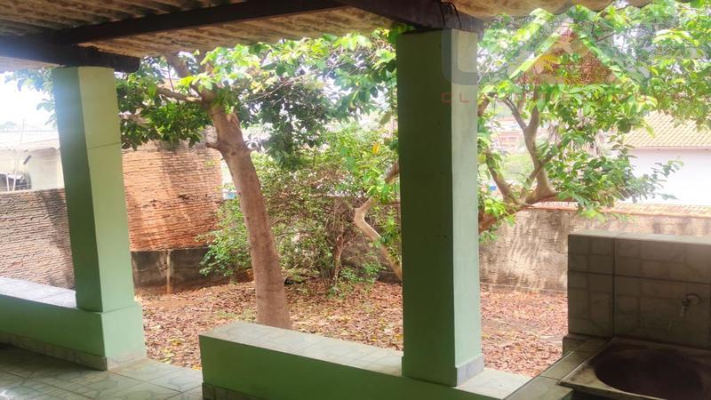 WhatsApp Image 2023-10-07 at 09