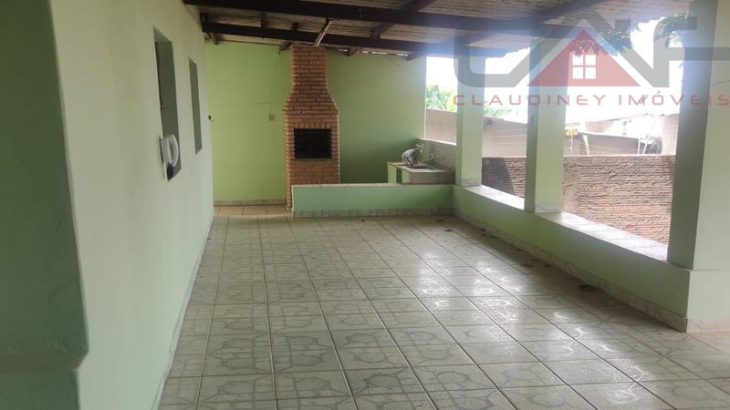 WhatsApp Image 2023-10-07 at 09