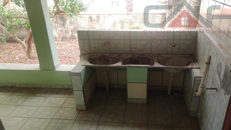 WhatsApp Image 2023-10-07 at 09