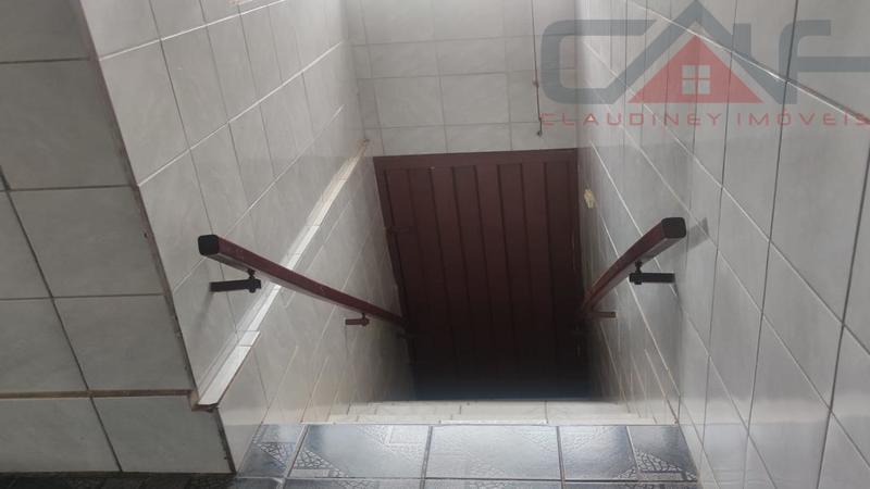 WhatsApp Image 2023-10-07 at 09