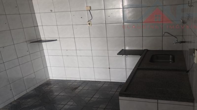 WhatsApp Image 2023-10-07 at 09