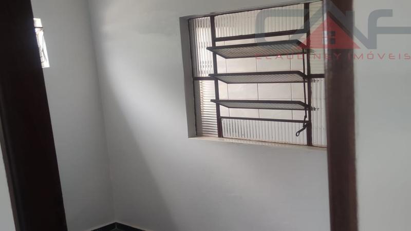 WhatsApp Image 2023-10-07 at 09