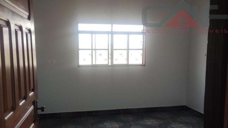 WhatsApp Image 2023-10-07 at 09