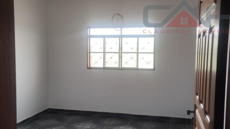 WhatsApp Image 2023-10-07 at 09