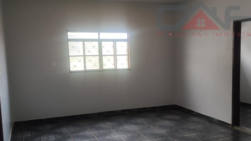 WhatsApp Image 2023-10-07 at 09