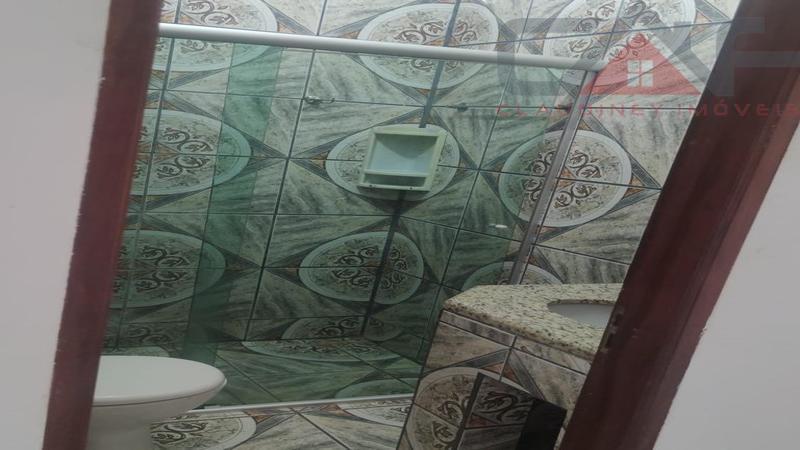 WhatsApp Image 2023-10-07 at 09