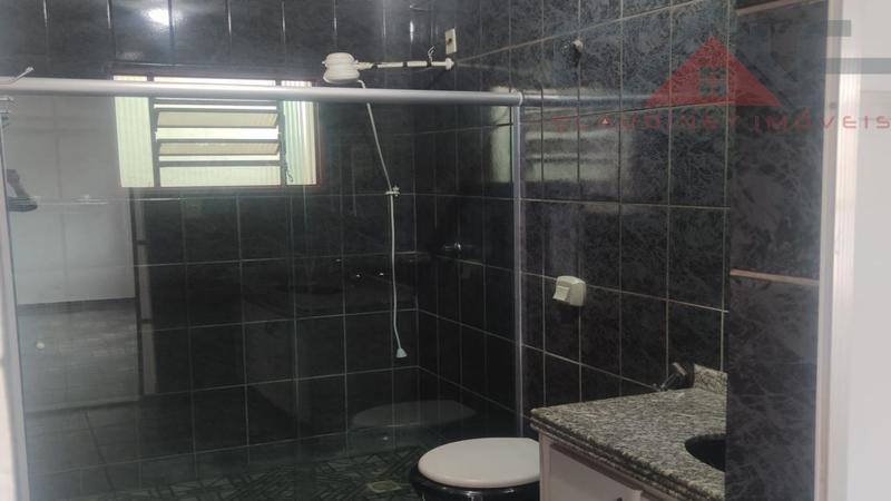 WhatsApp Image 2023-10-07 at 09