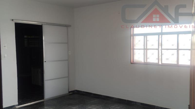 WhatsApp Image 2023-10-07 at 09